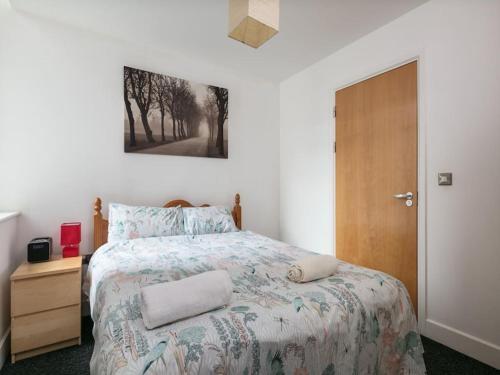 Apartamento Cheap Business Long Stay Rates 56