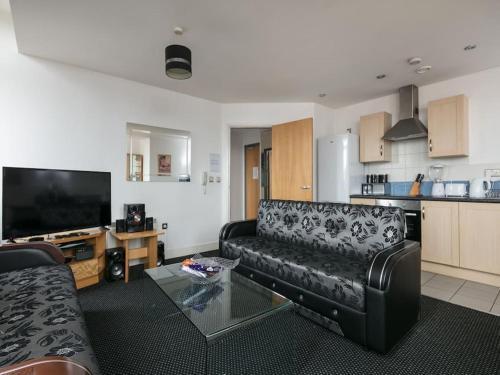 Apartamento Cheap Business Long Stay Rates 56