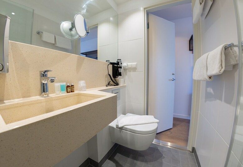 Hotel Copenhagen Go