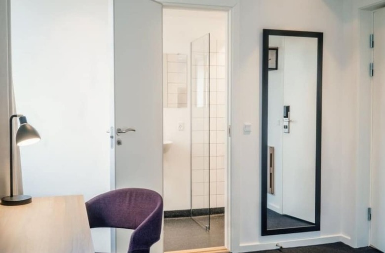 Hotel Copenhagen Go