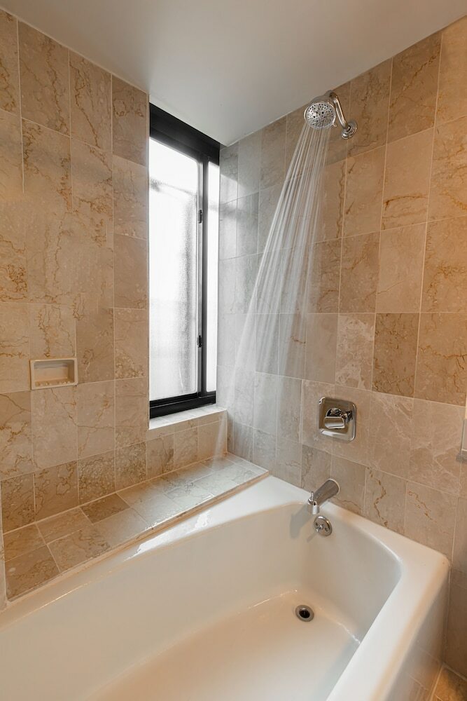 Hotel Westgate New York Grand Central