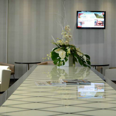 Hotel Best Western Chc Airport