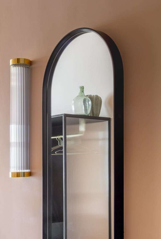 Apartamento Whitworth Locke