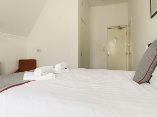 Hostal Oyo Hala Guest House