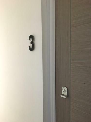 Sycamore House - Apartments