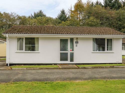 Meerkat Cottage, Liskeard