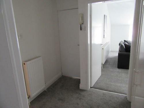 Apartamento No 6 At 19 Ivanhoe