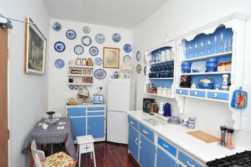 Bed & Breakfast The Beauty Rooms Bnb