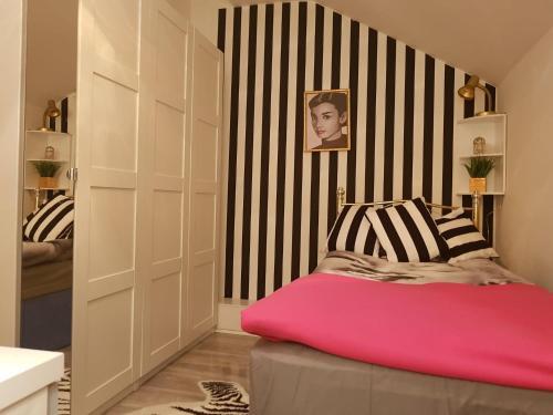 Bed & Breakfast The Beauty Rooms Bnb