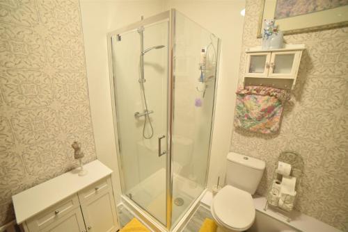 Bed & Breakfast The Beauty Rooms Bnb
