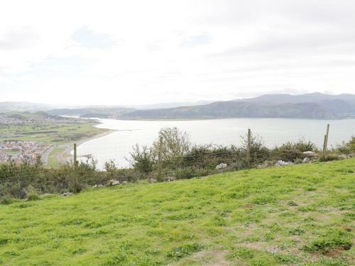 Pen Y Ffridd Farm, Llandudno