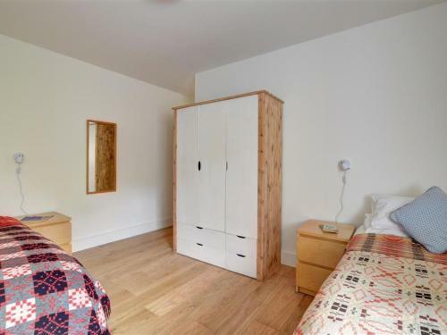 Holiday Home Glyn Ceiriog