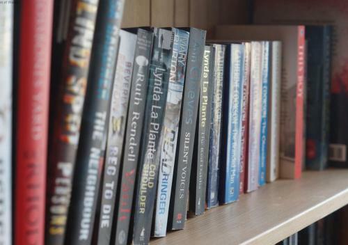 Stabal Lleuddad