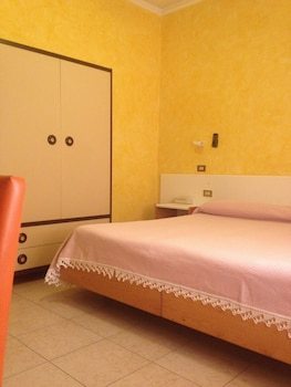 Hotel Mauro