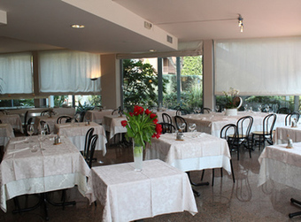 Hotel Alfieri