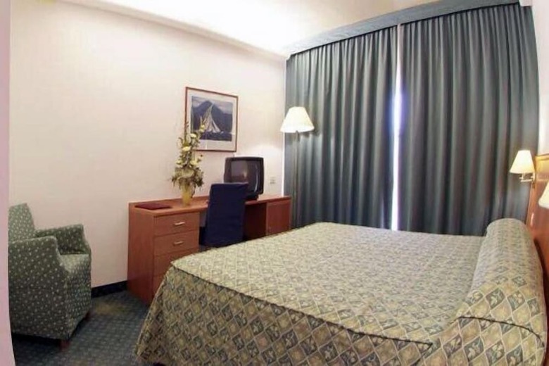 Hotel Rialto