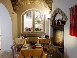 Hotel Sorella Luna