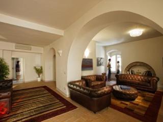 Hotel Sorella Luna
