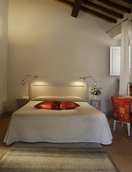 Hotel Sorella Luna