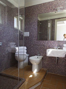 Hotel Sorella Luna
