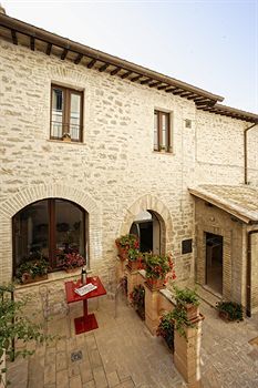 Hotel Sorella Luna