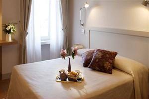 Hotel Sorella Luna