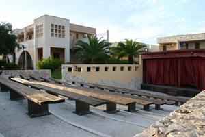 Hotel Sairon Club Village