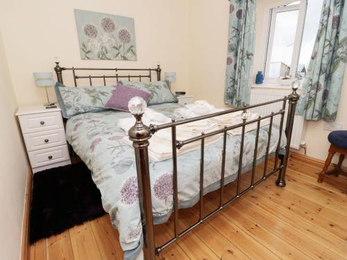 Ty Nant, Llanrwst