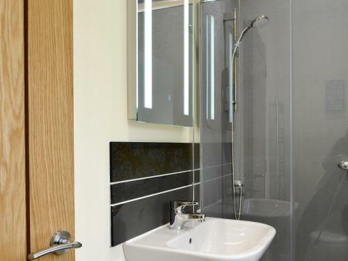 Hameish Holiday Cottage