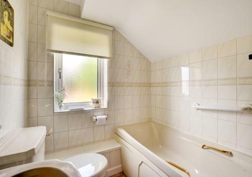 Apartamento Llety Y Porth