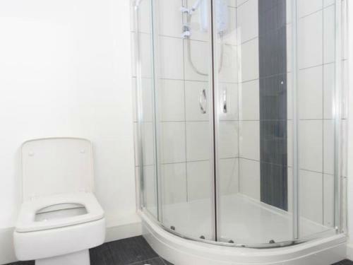 Live In Leeds Grange Apartments
