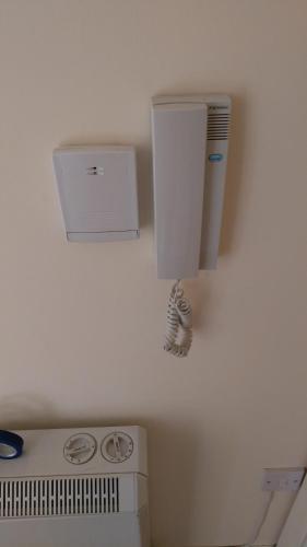 Apartamento Stay2day Leeds