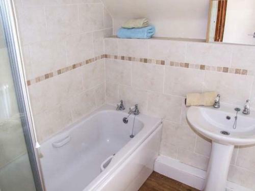Bluebell Cottage, Leominster