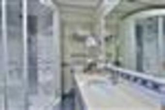 Hotel Best Western Palace San Marino