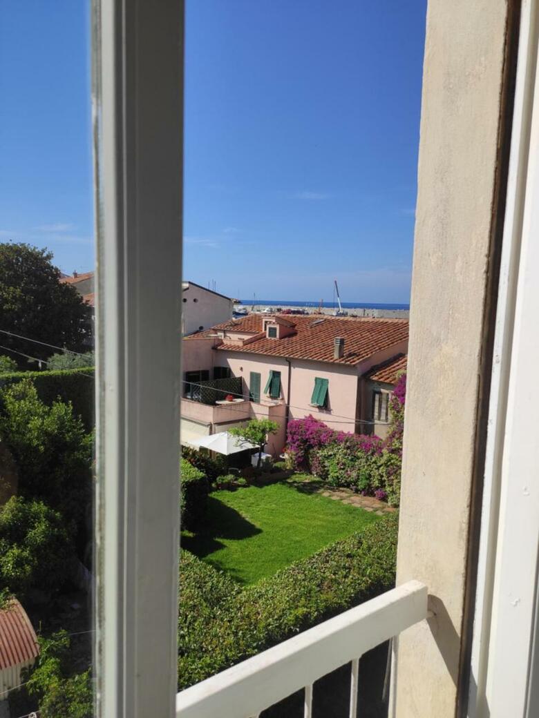 Hotel Imperia
