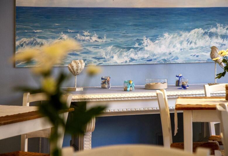 Hotel Imperia