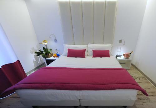 Hotel Lampara