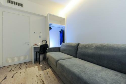 Hotel Lampara
