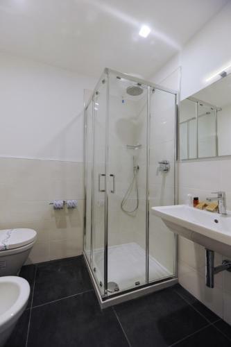 Hotel Lampara