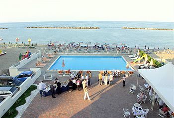 Hotel Classic