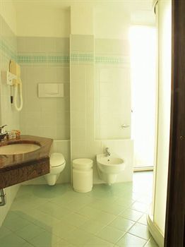 Hotel Classic