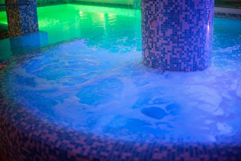 Hotel Baia Imperiale