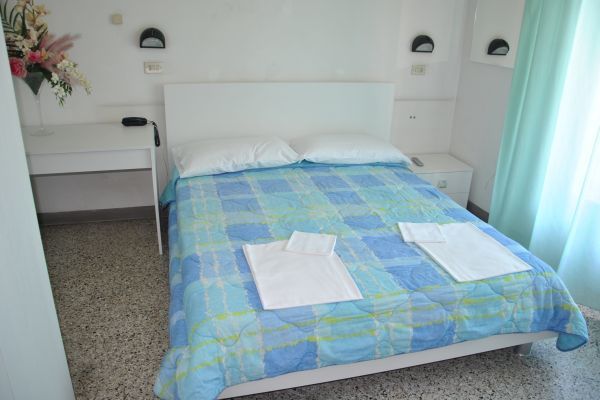 Hotel San Remo