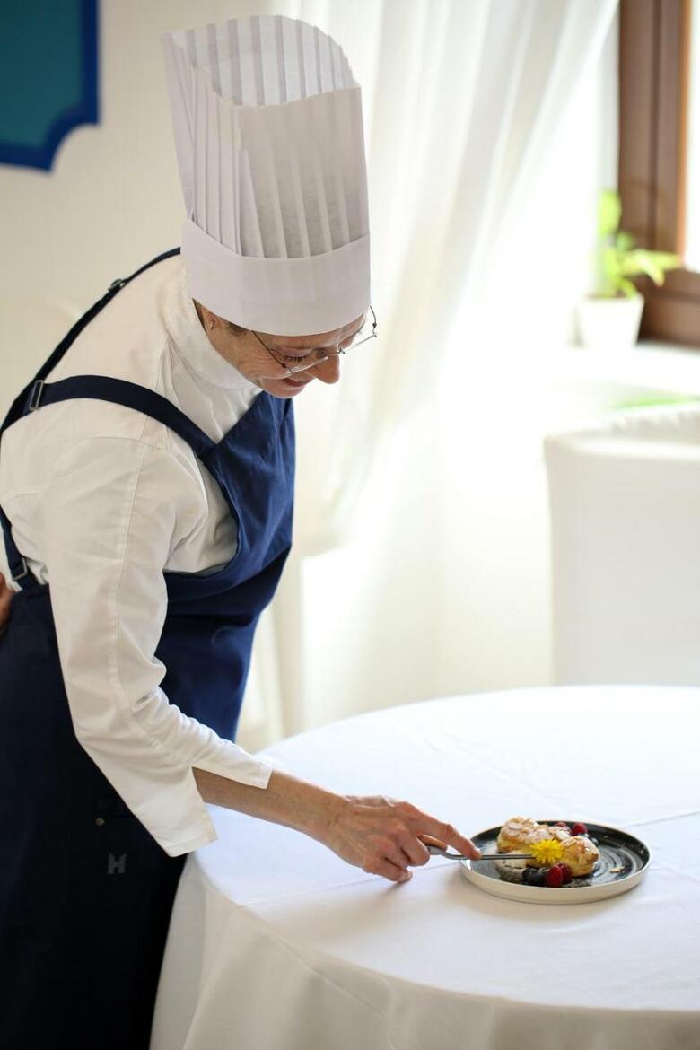 Hotel Colli San Pietro
