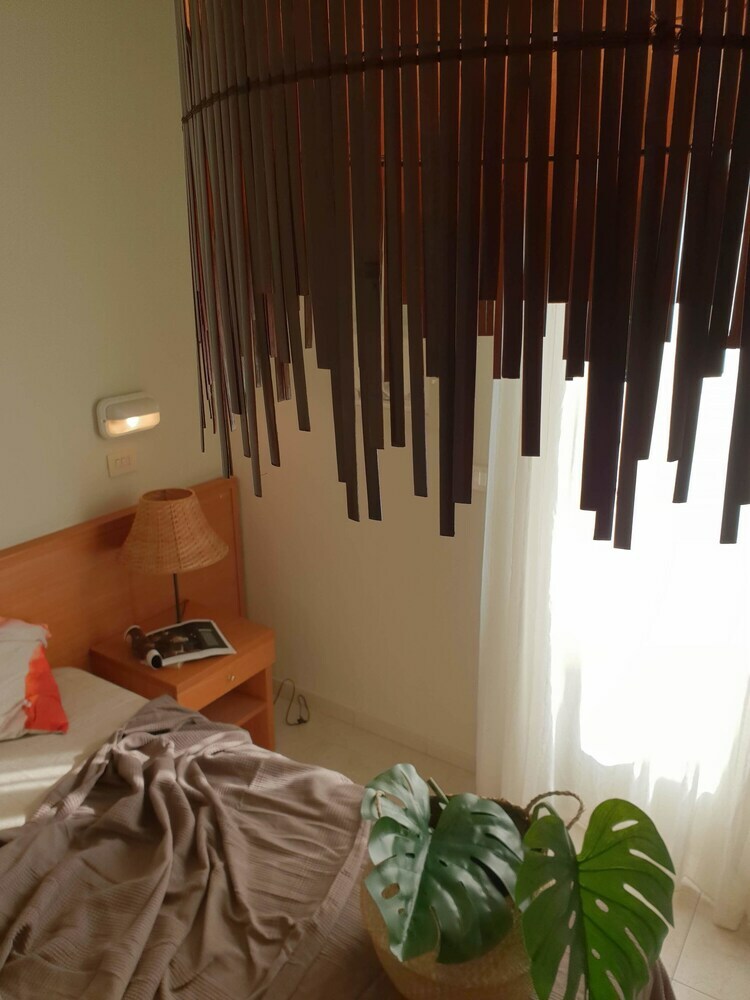 Hotel Rex