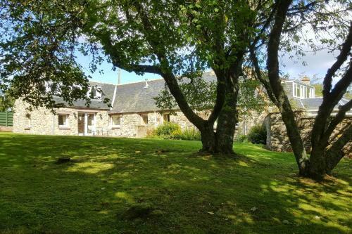 Apartamento Hayloft