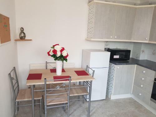 Apartamento Vetrelax Ipswich House