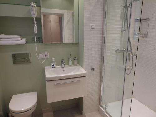 Apartamento Vienibas Prospekts 6