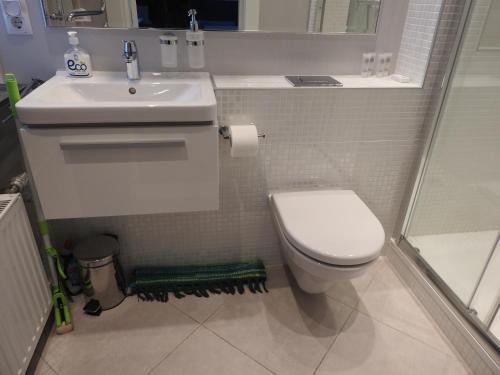 Apartamento Vienibas Prospekts 6