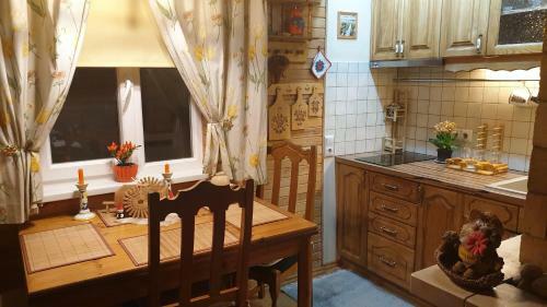 Jurmala's Center Eco House